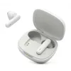 JBL Wave Flex 2 Ακουστικά Ασύρματα In-Ear Κλήσεις/Μουσική USB Type-C Λευκό