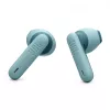 JBL Wave Flex 2 Ακουστικά Ασύρματα In-Ear Κλήσεις/Μουσική USB Type-C Bluetooth Μπλε