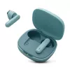 JBL Wave Flex 2 Ακουστικά Ασύρματα In-Ear Κλήσεις/Μουσική USB Type-C Bluetooth Μπλε