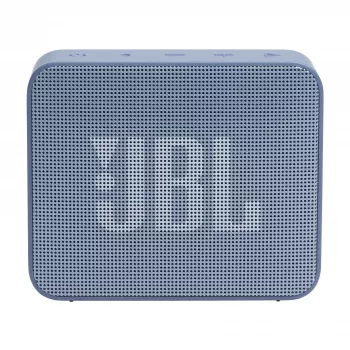 Φορητό ηχείο JBL Go Essential 2 Μπλε