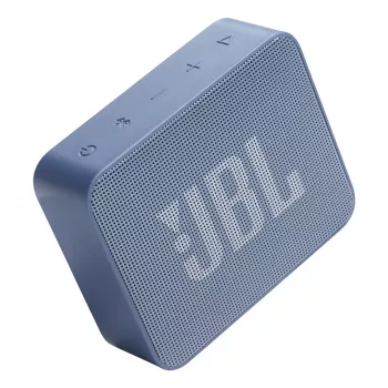 Φορητό ηχείο JBL Go Essential 2 Μπλε