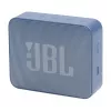 Φορητό ηχείο JBL Go Essential 2 Μπλε