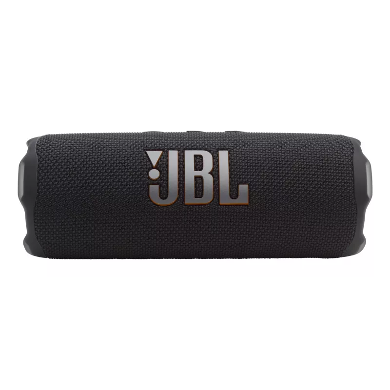 Φορητό ηχείο JBL Flip 7 Μαύρο