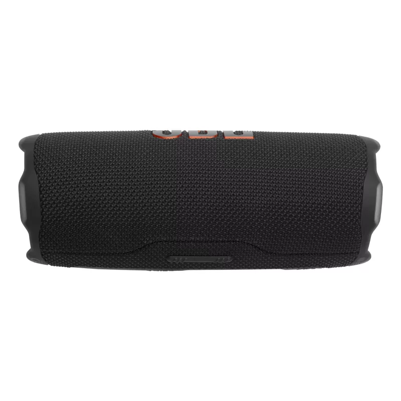 Φορητό ηχείο JBL Flip 7 Μαύρο