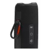 Φορητό ηχείο JBL Flip 7 Μαύρο