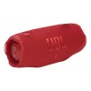 Φορητό ηχείο JBL Charge 6 Κόκκινο