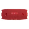 Φορητό ηχείο JBL Charge 6 Κόκκινο