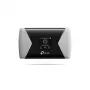 Φορητός router TP-Link M7450 WLAN AC1200 LTE Cat6