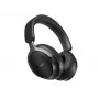 BOSE Ακουστικά QuietComfort Ultra - Στερεοφωνικά - 3.5mm/Bluetooth - Μαύρο