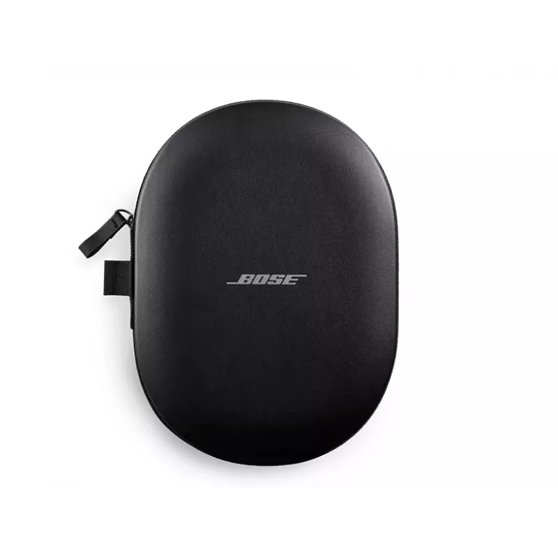 BOSE Ακουστικά QuietComfort Ultra - Στερεοφωνικά - 3.5mm/Bluetooth - Μαύρο