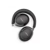 BOSE Ακουστικά QuietComfort Ultra - Στερεοφωνικά - 3.5mm/Bluetooth - Μαύρο