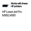 HP 205A Μαύρο Γνήσιο τόνερ LaserJet, 1100 σελίδες, Μαύρο, 1 τεμ.