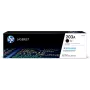 Τόνερ HP Τόνερ Μαύρο 203A M254DW 1,4K CF540A