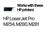Τόνερ HP Τόνερ Μαύρο 203A M254DW 1,4K CF540A