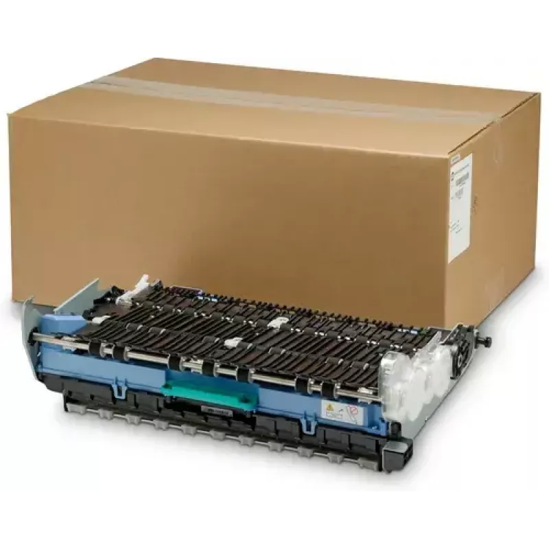 Δοχείο υγρού συντήρησης HP PageWide W1B44A