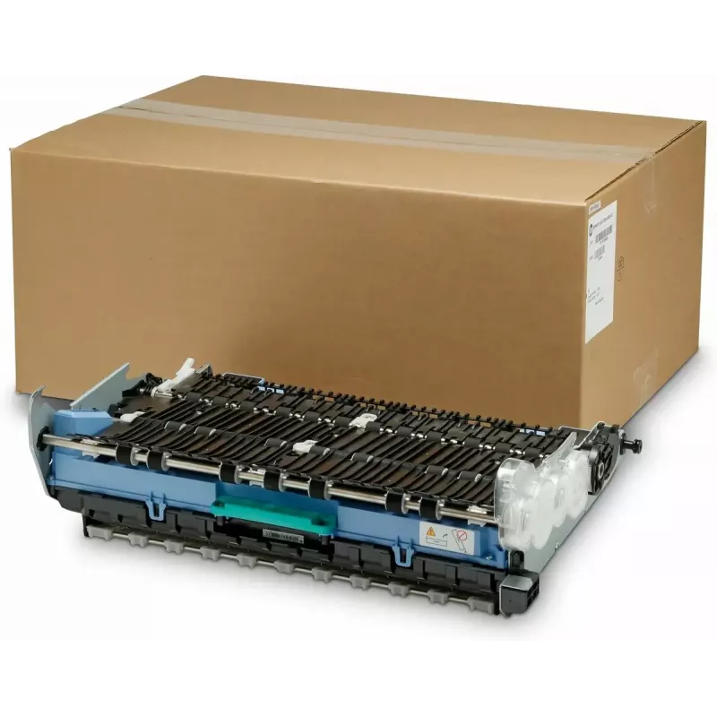 Δοχείο υγρού συντήρησης HP PageWide W1B44A