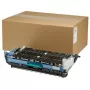 Δοχείο υγρού συντήρησης HP PageWide W1B44A