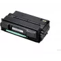 Γνήσιο τόνερ HP / MLT-D305L υψηλής απόδοσης BK 5000 σελίδες Μαύρο