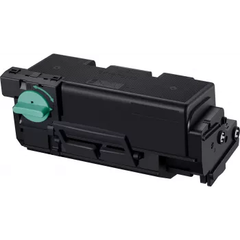 HP Τόνερ/MLT-D304L Υψηλής Απόδοσης BK 5000 σελίδες Μαύρο