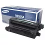 Μονάδα εικόνας Samsung SCX-R6555A
