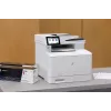 HP 415A Κυανό Original Τόνερ LaserJet