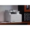 Τόνερ HP W2033A M479 M454 2100 σελίδες Ματζέντα
