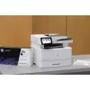 Τόνερ HP 59A CF259A 3000 σελίδες Μαύρο