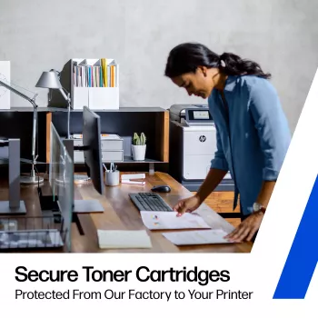 HP LaserJet 659X Υψηλής Απόδοσης Κίτρινο Original Τόνερ