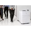 HP 658A Μαύρο Original Τόνερ LaserJet