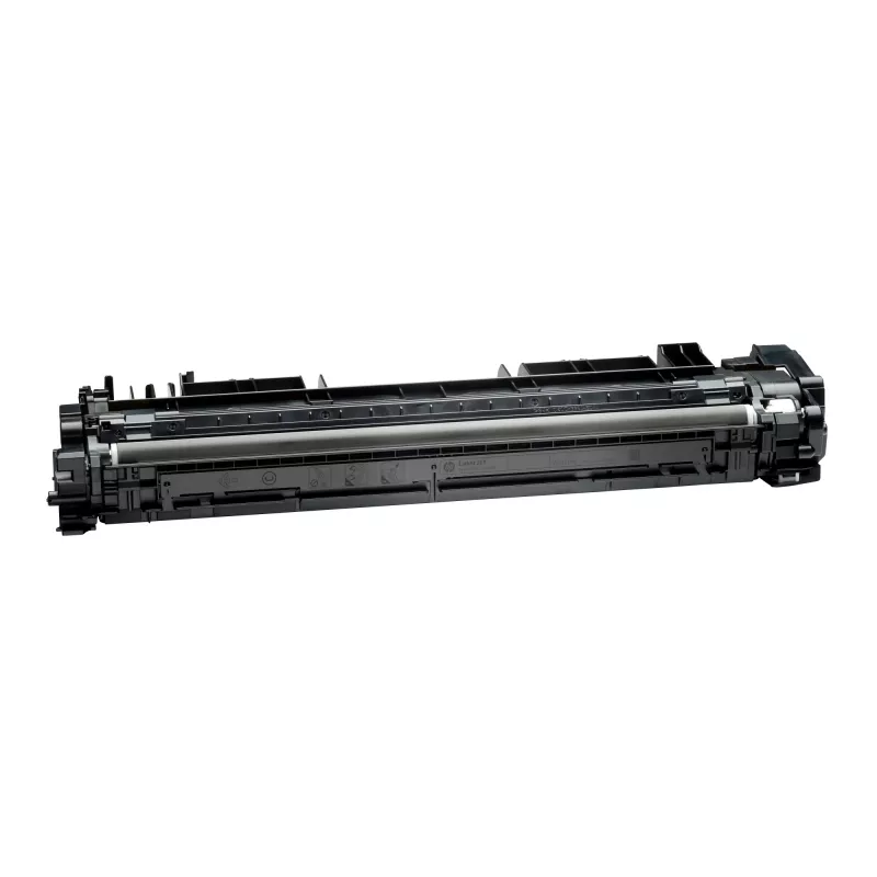 HP 658A Κυανό Original Τόνερ LaserJet, 6000 σελίδες, Κυανό, 1 τεμ.
