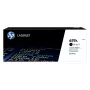 HP LaserJet 659A W2010A Τόνερ 2500 σελίδες Μαύρο