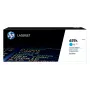 HP LaserJet 659A Κυανό Original Τόνερ