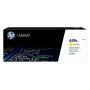 HP LaserJet 659A Κίτρινο Original Τόνερ