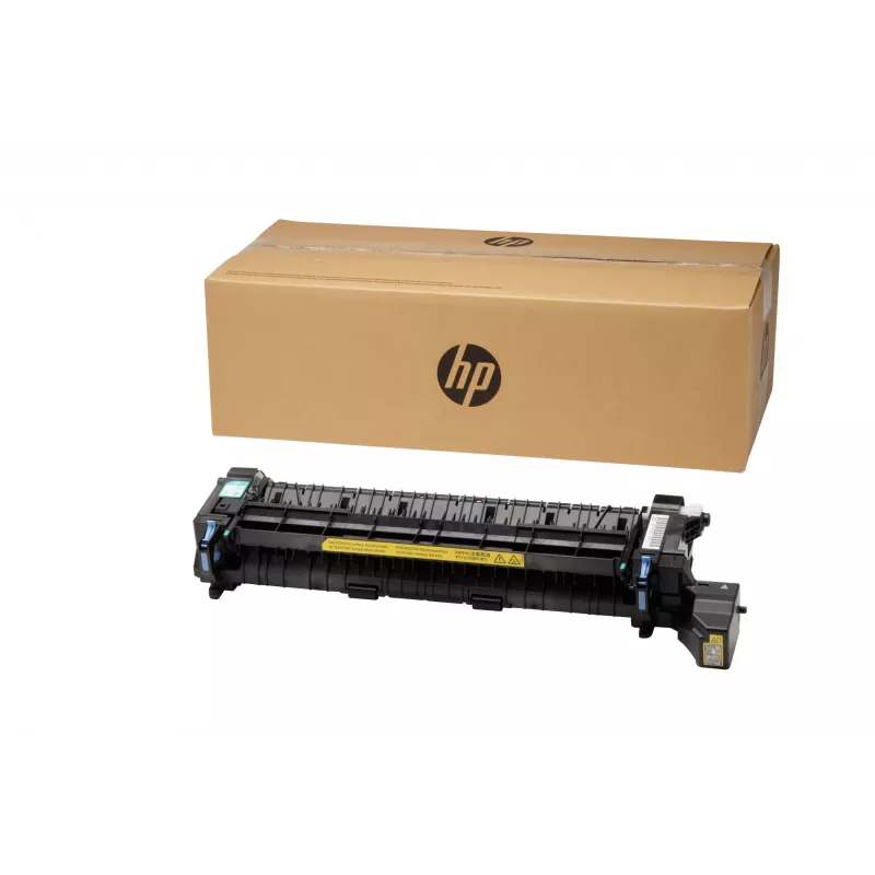 Κιτ Στερέωσης HP 4YL17A 100000 σελίδες Μαύρο