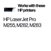 Τόνερ HP 207A Μαύρο Original LaserJet 1300 σελίδες