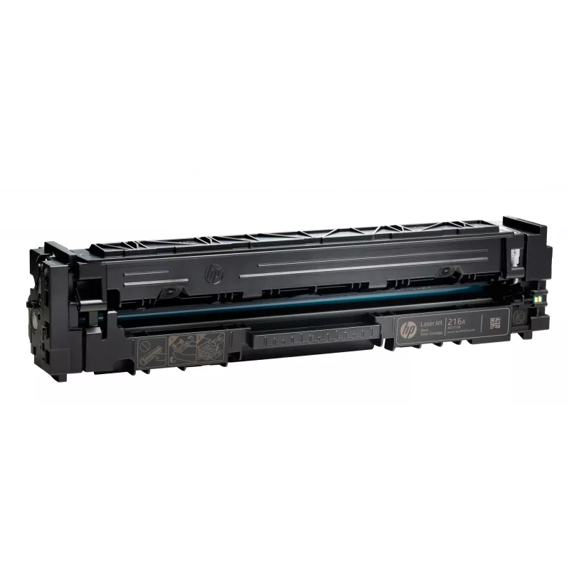 HP 216A Μαύρο Original Τόνερ LaserJet