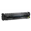 Τόνερ HP 216A W2412A 1300 σελίδες Κίτρινο