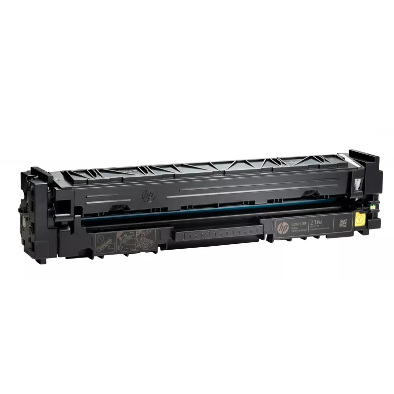 Τόνερ HP 216A W2412A 1300 σελίδες Κίτρινο