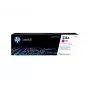 HP 216A Ματζέντα Original Τόνερ LaserJet