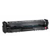 HP 216A Ματζέντα Original Τόνερ LaserJet