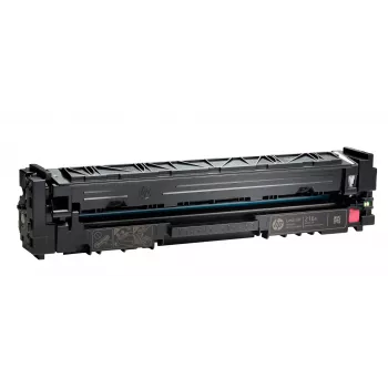 HP 216A Ματζέντα Original Τόνερ LaserJet