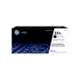 Τόνερ HP 331A ΜΑΥΡΟ Original LASER/ΤΟΝΕΡ 2500 σελίδες Μαύρο
