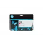 Μελάνι HP 738 Ματζέντα για εκτυπωτές HP DesignJet (MPN 498N6A)