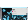 HP 738 300-ml Ματζέντα DesignJet Μελάνι HP DesignJet T850 T950