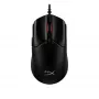 HyperX Pulsefire Haste 2 – Gaming ποντίκι (μαύρο)