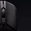 HyperX Pulsefire Haste 2 – Gaming ποντίκι (μαύρο)