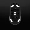HyperX Pulsefire Haste 2 – Gaming ποντίκι (λευκό)