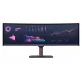 Οθόνη Lenovo ThinkVision P49w-30 49 inch DQHD LED 5120 x 1440