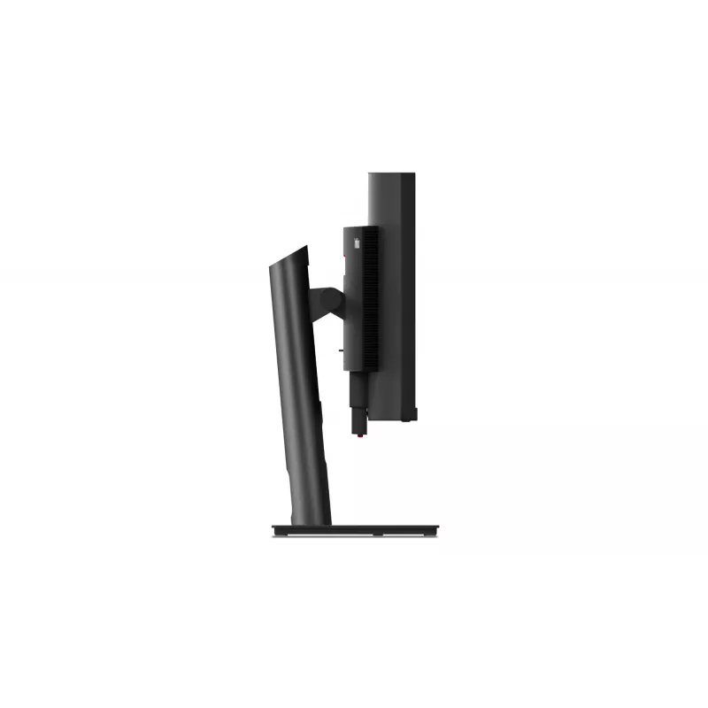 Οθόνη Lenovo ThinkVision P49w-30 49 inch DQHD LED 5120 x 1440