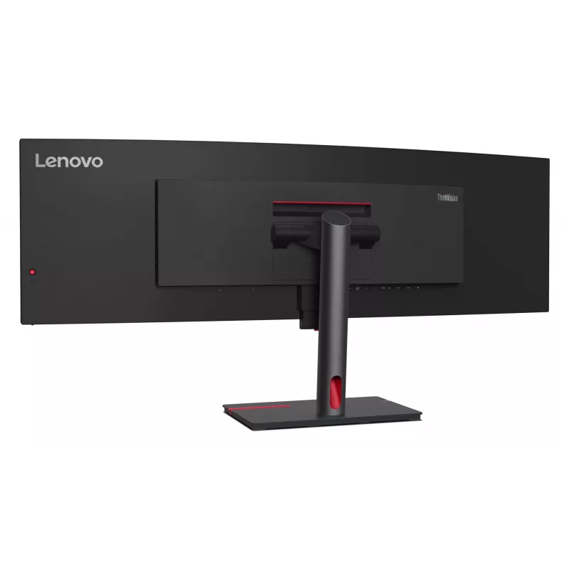 Οθόνη Lenovo ThinkVision P49w-30 49 inch DQHD LED 5120 x 1440